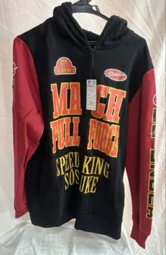 2025年最新】炎神戦隊ゴーオンジャー ジャケットの人気アイテム