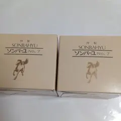 Item thumbnail for item 5fa3852a-5322-4cc7-892b-01693d34241b