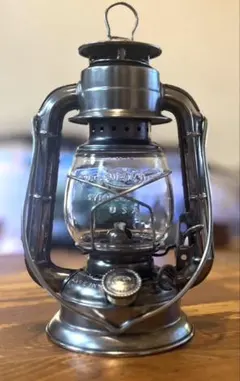 2026年最新】デイツ コメットの人気アイテム - メルカリ