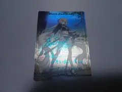 2026年最新】坂本真綾 サインの人気アイテム - メルカリ
