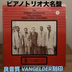 Item thumbnail for item 0c2c0783-8ed0-48b5-88a9-9c7ac4039c82