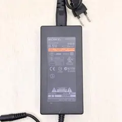 ソニー SCPH-70100 プレステ PS2 純正アダプタ 0908-116