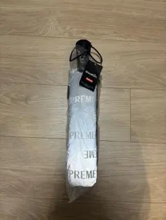2026年最新】SUPREME メンズ傘の人気アイテム - メルカリ