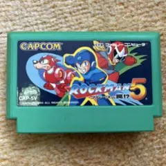 Item thumbnail for item cdf90e24-e834-4030-993c-67ec0cf1b0d3