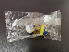 たまごっち UFOスイング ガチャガチャ カプセルトイ ますくっち