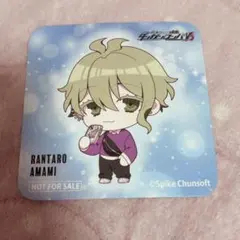 ダンガンロンパ カフェ