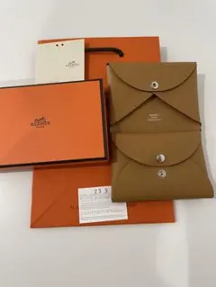 Item thumbnail for item 856b5ff5-680c-4349-b6f4-858c1c8a5186