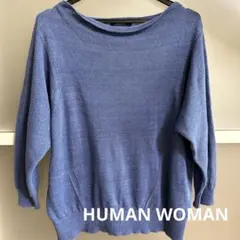 Item thumbnail for item 56f7c835-3ba1-44f8-807b-b46581b5404f