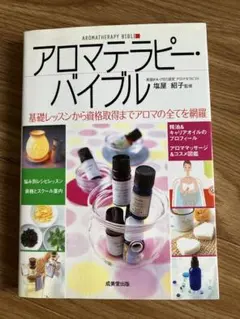 Item thumbnail for item 5d91cc01-1c37-4e51-9ac4-95aabb9e5534