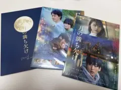 Item thumbnail for item 0f695572-8a14-4a38-b3d5-e9ea7a6d2a1c