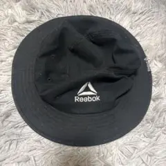 Reebok バケットハット