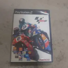 MOtoGP