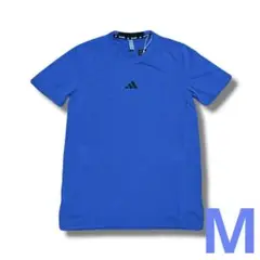 【新品タグ付】Adidas Workout T-Shirts Sz M