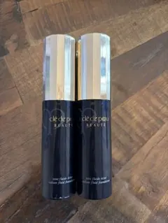 新品】GUERLAINオーキデインペリアル コフレ お試し - メルカリ