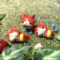 Item thumbnail for item dc17d277-2253-4463-b30d-4cea9acc096e