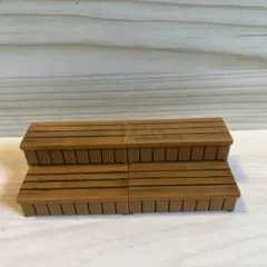 Item thumbnail for item 12e0cedd-9d72-49c1-b685-1a6cccaf6749