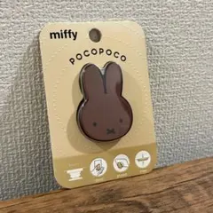 Item thumbnail for item 08e5610f-9d11-4408-a697-9e3844fefcdf