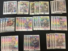 2026年最新】青魔導具の人気アイテム - メルカリ
