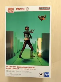 2026年最新】真骨彫 仮面ライダー旧1号の人気アイテム - メルカリ