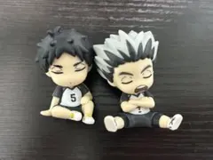 Item thumbnail for item fb956b9c-ca96-4d7e-92f4-d38bd2117295