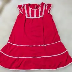 Item thumbnail for item f1846375-cca3-4400-b2bd-4455fe63300c