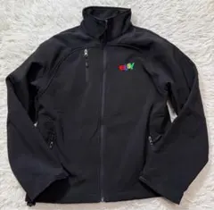 ブラックダイヤモンド　ソフトシェルSサイズ上下 2026年最新】ブラックダイヤモンド ソフトシェルの人気アイテム - メルカリ
