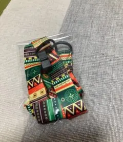 Item thumbnail for item 2071d859-6bac-4ba1-9cc3-c4cefd2612b0