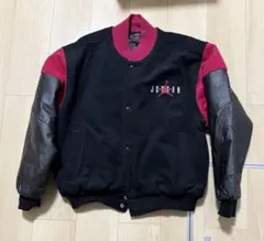 2026年最新】マイケルジョーダン スタジャンの人気アイテム - メルカリ