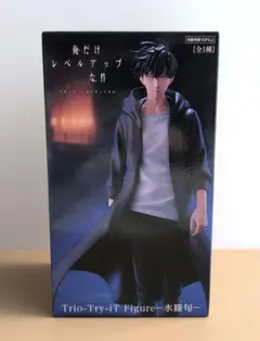 2025年最新】その他の人気アイテム - メルカリ