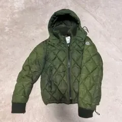 MONCLER