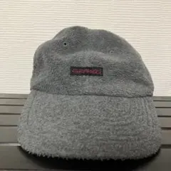 GRAMICCI ボアキャップ