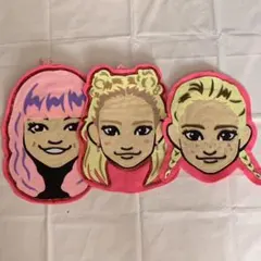 須田アンナ yurino