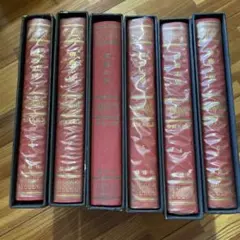 遠州流作法書 11冊 - メルカリ
