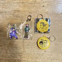 2026年最新】それでもワインドアップの人気アイテム - メルカリ