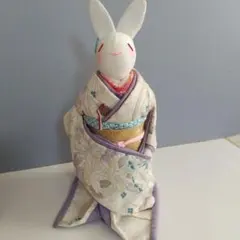 shige様 リクエスト 2点 まとめ商品