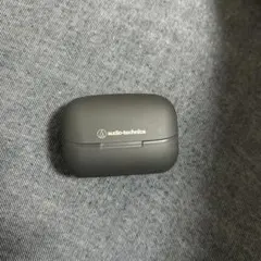 Audio-Technica ATH-CK1TW ワイヤレスイヤホン
