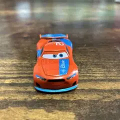 SAIMARU様 リクエスト 3点 まとめ商品