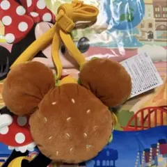 Item thumbnail for item 284d6201-2e6a-4ba9-9deb-724b5adc3e6e