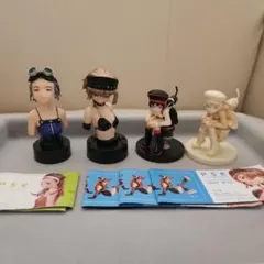 村田蓮爾 セット まとめ売り 2025年最新】村田蓮爾の人気アイテム - メルカリ