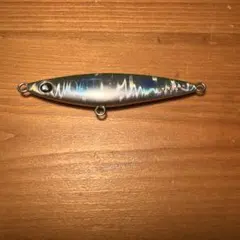 ちはや様 リクエスト 2点 まとめ商品