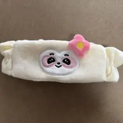 NiziU ヘアバンド　nizoo ANO アヤカ