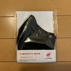 Item thumbnail for item 746782e4-13be-4450-8df8-c5ea49a83709