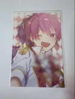 2025年最新】いれいす ないこ サインの人気アイテム - メルカリ