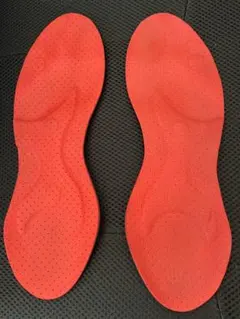 Item thumbnail for item e6325faf-a66a-41da-9579-f4d4333f9870