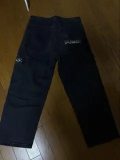 yardsale デニムのサムネイル