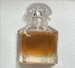 モン ゲラン オードトワレ50ml - メルカリ
