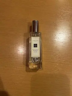 イングリッシュペアー＆フリージアコロン