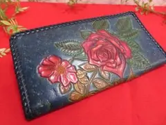 Item thumbnail for item 69927fb6-0e35-4670-bfbd-4a3e792fb003