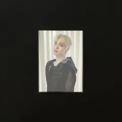 FOLLOW ディノ 39 ①