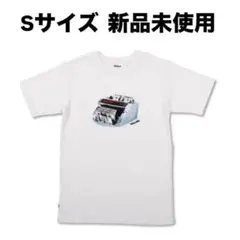 2026年最新】iO tシャツ valladの人気アイテム - メルカリ